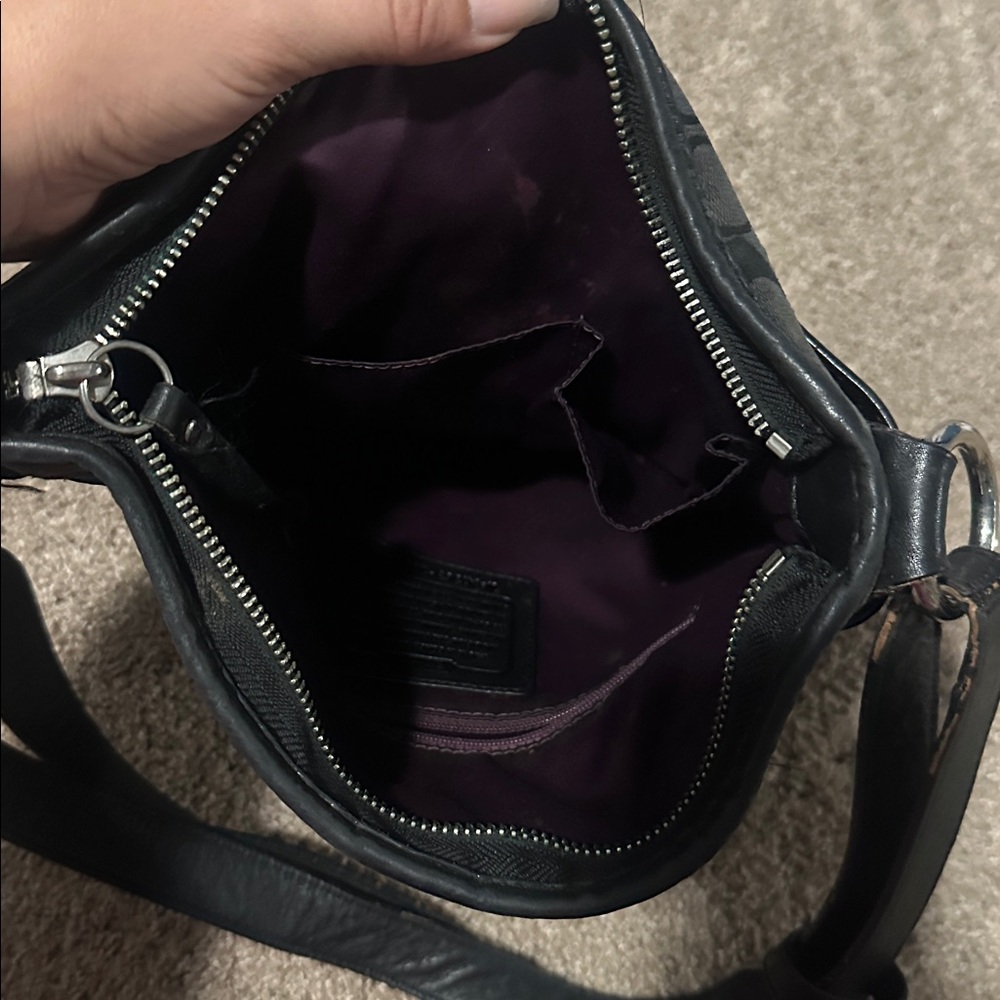 Purses Bundle With Damage - image 5